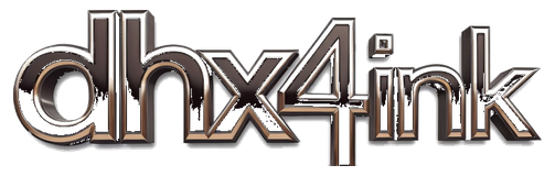 dhx4d link logo