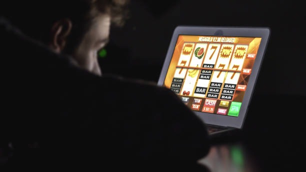 dhx4d link Bingo