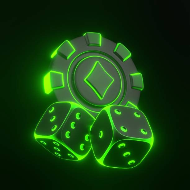 dhx4d link Esports Tournament Hub