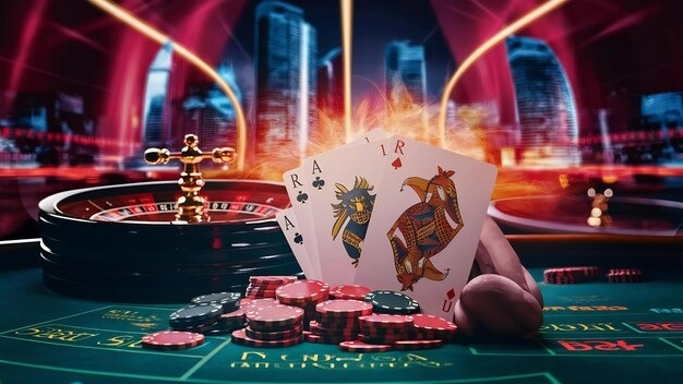 dhx4d link What makes Bingo stand out