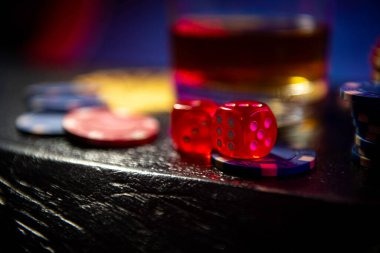 dhx4d link Live Blackjack at dhx4d link